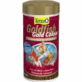 TETRA GOLDFISH GOLD GROWTH 113G